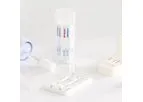 SureScreen - Oral Fluid Drug Testing Kit