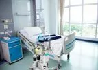 LifeStart - Neonatal Care Platform