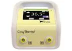 Inspiration - Model CosyTherm2 - Patient Warming System