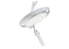Kenex - Focusable Examination Lamp
