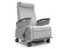IBIOM - Foster Patient Recliner