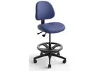 IBIOM - Model 200 - Medical Chair