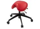 IBIOM - Model Saddle - Medical Chair