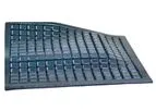 IBIOM - Cubic Gel Cushion