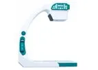 Model Smart-C - Mini C-arm Medical X-ray System