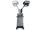 Model FDR AQRO - Portable Digital X-Ray System
