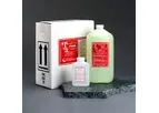 Model T2 RP - Fixer for Superior Clearing and Drying of X-ray Films