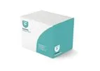 Fortress - Diagnostics Adenosine Deaminase (ADA) Assay Kit