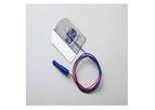 R&D Medical Products - Recurrent Laryngeal Nerve Monitoring System