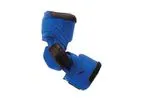 NeuroFlex - Model L3760 - Restorative Elbow