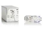 Suture PDM - Model PDO - Polydioxanone Monofilament Synthetic Absorbable