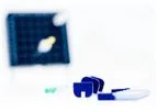 Riverpoint Medical - Oncology Cutting & Biopsy Needles