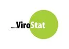 Virostat - Model 8966 - Recombinant Antigens - Cytomegalovirus