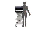 WR Medical - Model CASE IV QST - Peripheral