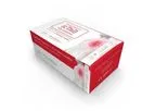 Model Cardial Troponin I (cTnI) - Diagnostic Kit