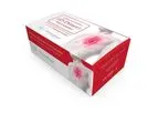D-Dimer Test