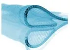 Scapa Soft-Pro - Hydrogels