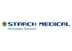 Responder - Polysaccharide Hemostat