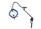 Mediflex DynaTrac - Retractor System