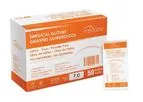 Medas - Polyisoprene Surgical Gloves Powder Free