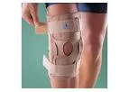 OPPO - Model 1032 - Knee Joint