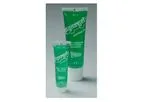 Parker Signagel - Electrode Gel
