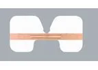 FlexAgrip - Model FGS0109 - Catheter Securement Device