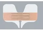FlexAgrip - Model FGS0210 - Catheter Securement Device