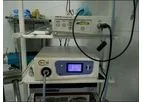 HCM Medica - Model HCM9698 - 120W Endoscope Light Source