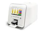 Immunostics - Model ALFIS-3 - ELISA based POC Immunoassay Analyzer