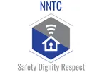 NNTC - First Aid Training for Mental Health