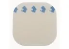 Longterm - Hydrocolloid Dressing Ultra-thin