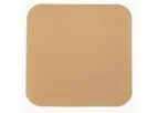 Longterm - PU Foam Dressing