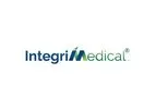 IntegriMedical - Model AH IFU 2020 - Integrity Needle Free Injector System for Animal Health
