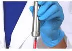 IntegriMedical - Model IFU 2020 - Integrity Needle Free Injector System