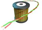 Elektrisola - Model Twisted Pair - Thermocouple Wire