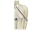 Becon - Model Brecise - Precision Measuring System for Surgical Breast Procedures