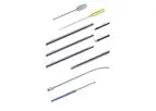 Becon - Model LipoFill - Disposable Cannulas
