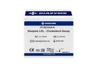 Diazyme - Model DZ128A - LDL-Cholesterol Assay