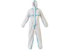 Huabao - Medical Protective Coverall