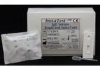 Model 15150-1-50 - IgE Rapid Test Kit