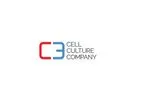 Recombinant Antibody Production Services