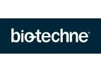 Human IFN-alpha 2 Quantikine HS ELISA Kit