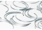 Surgical Needle Wire