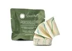 Model SpeedM - Emergency Hemostatic Dressing