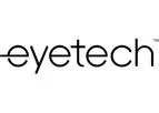 EyeTech - Version OnBright - AAC software