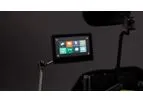 EyeOn - Version Elite - AAC Solution