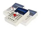 TECO Coatron - Model X - Semi-Automated Coagulation Analyser