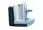TECO Coatron - Model A6 - Fully Automated 6-Channel Hemostasis Analyser for Routine Coagulation Tests