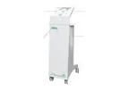TUR - Mitochondrial Disorders Therapy Device